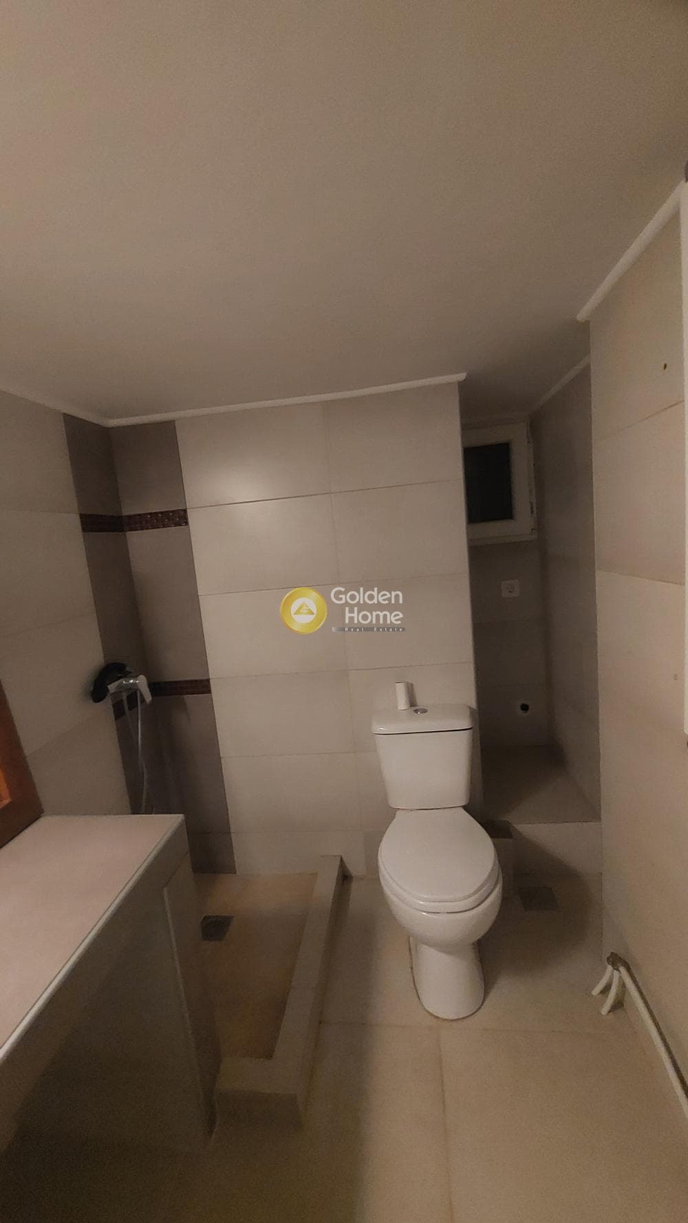 Διαμέρισμα στην Φάληρο, Κουκάκι - Μακρυγιάννη — Φωτογραφία 14 από 14