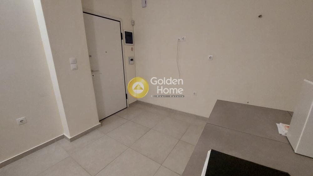Διαμέρισμα στην Φάληρο, Κουκάκι - Μακρυγιάννη — Φωτογραφία 6 από 14