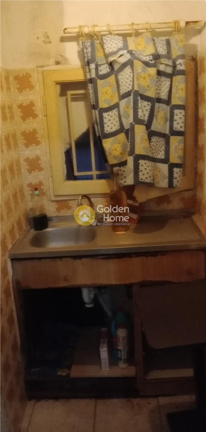 Apartment in Evaggelistria, Piraeus — Photo 10 of 13