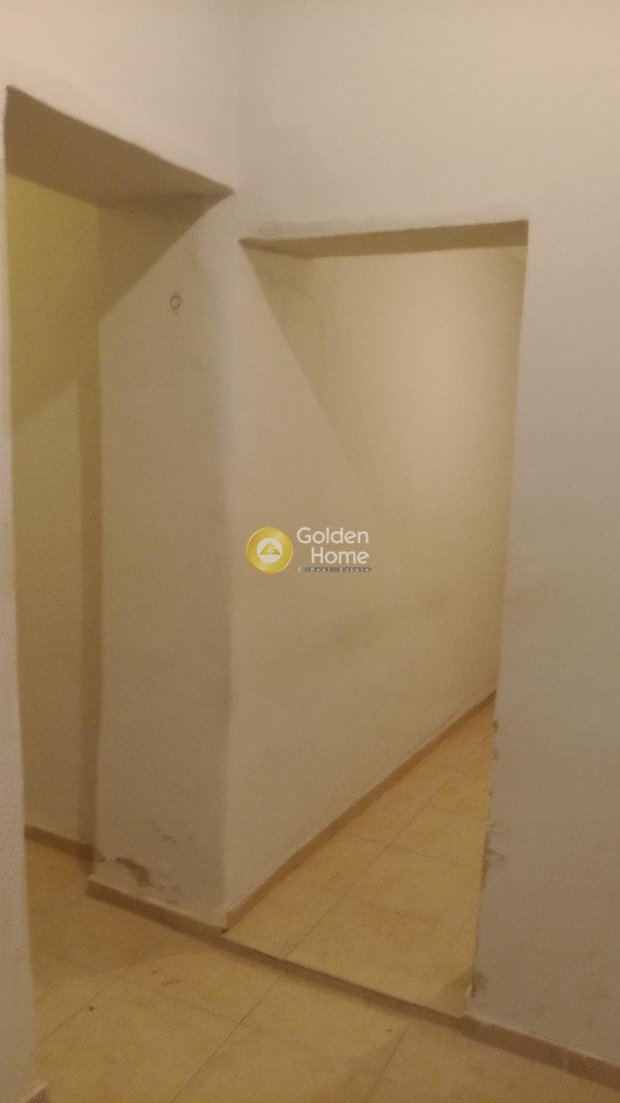 Apartment in Evaggelistria, Piraeus — Photo 5 of 13