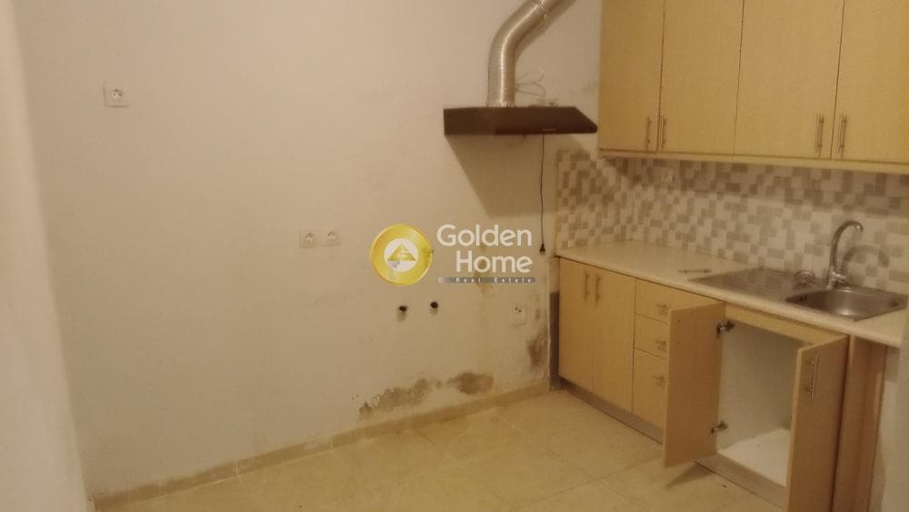 Apartment in Evaggelistria, Piraeus — Photo 3 of 13