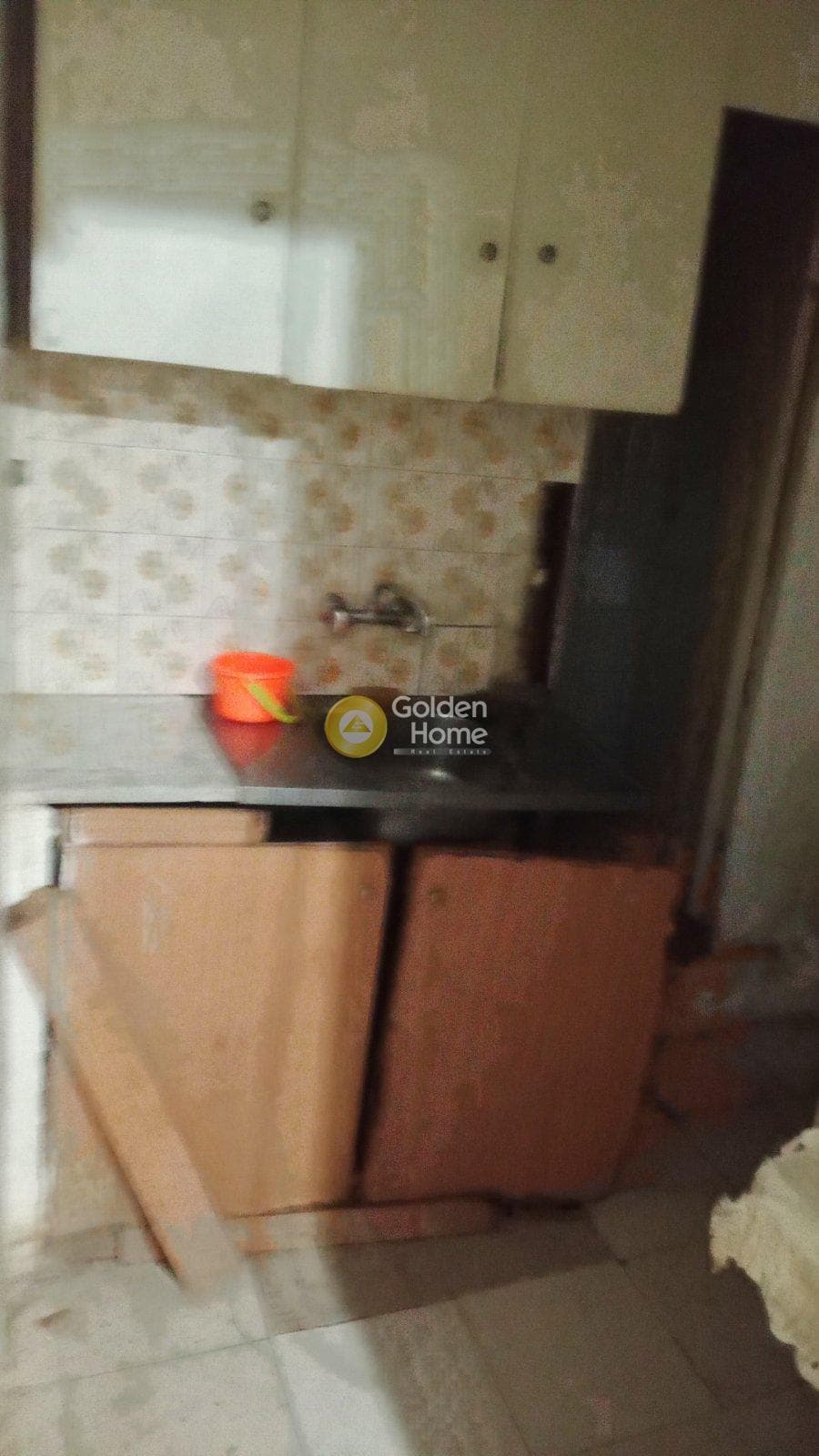 Apartment in Evaggelistria, Piraeus — Photo 13 of 13