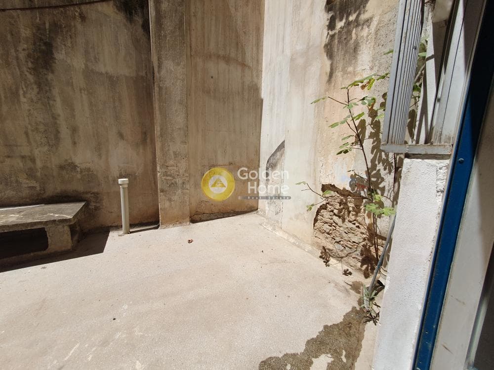 Retail Store in Akadimia, Kentro — Photo 9 of 9
