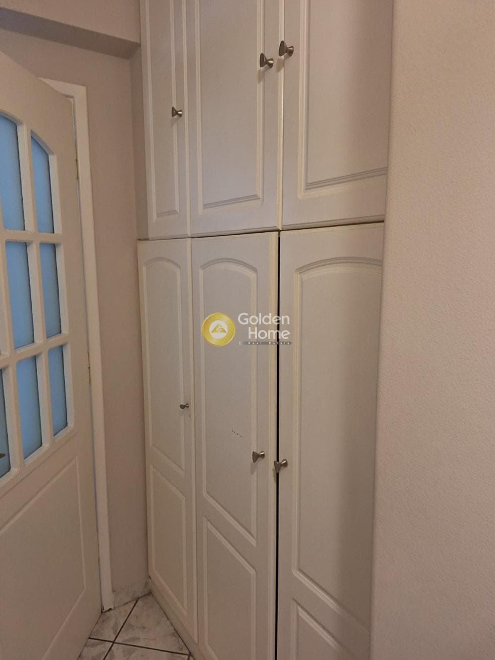 Apartment in Pefka Verdi, Petroupoli — Photo 2 of 18