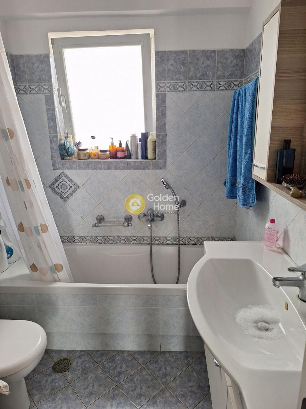 Apartment in Pefka Verdi, Petroupoli — Photo 5 of 18