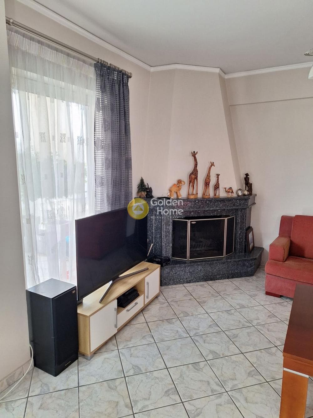 Apartment in Pefka Verdi, Petroupoli — Photo 8 of 18
