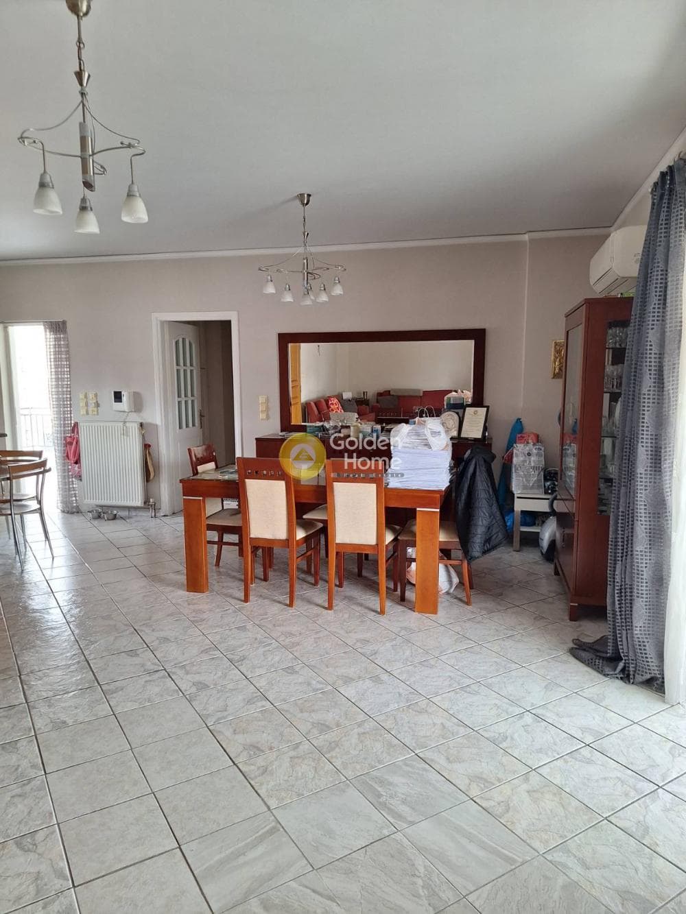 Apartment in Pefka Verdi, Petroupoli — Photo 9 of 18