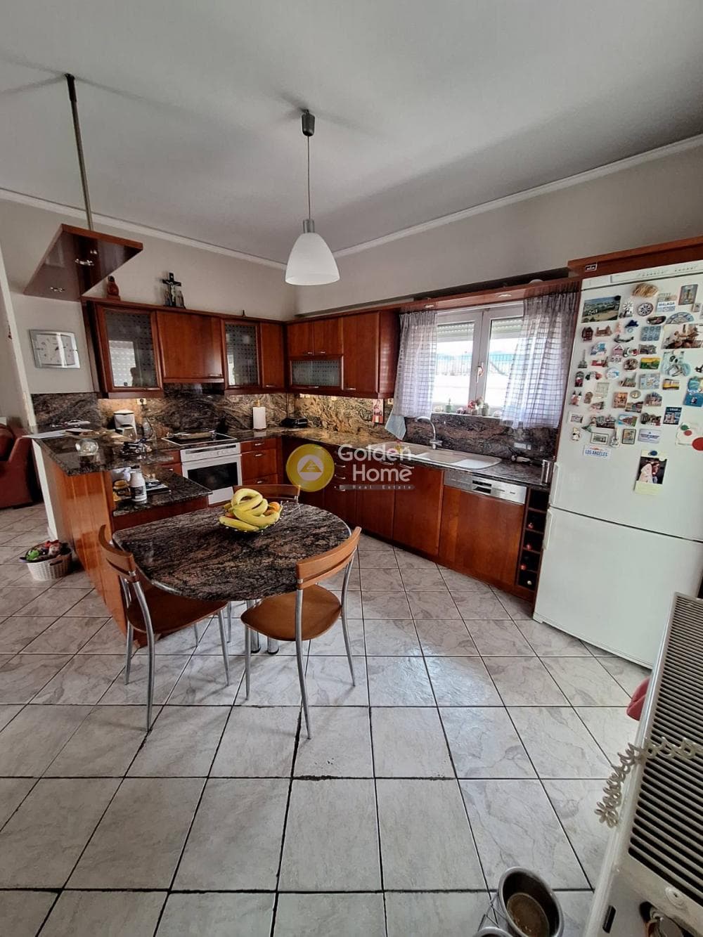 Apartment in Pefka Verdi, Petroupoli — Photo 16 of 18