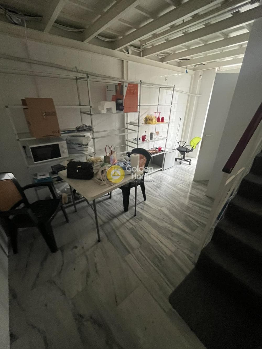 Apartment in Lofos Filaretou, Kalithea — Photo 9 of 14