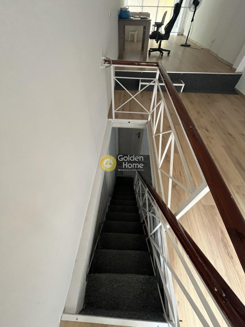 Apartment in Lofos Filaretou, Kalithea — Photo 6 of 14