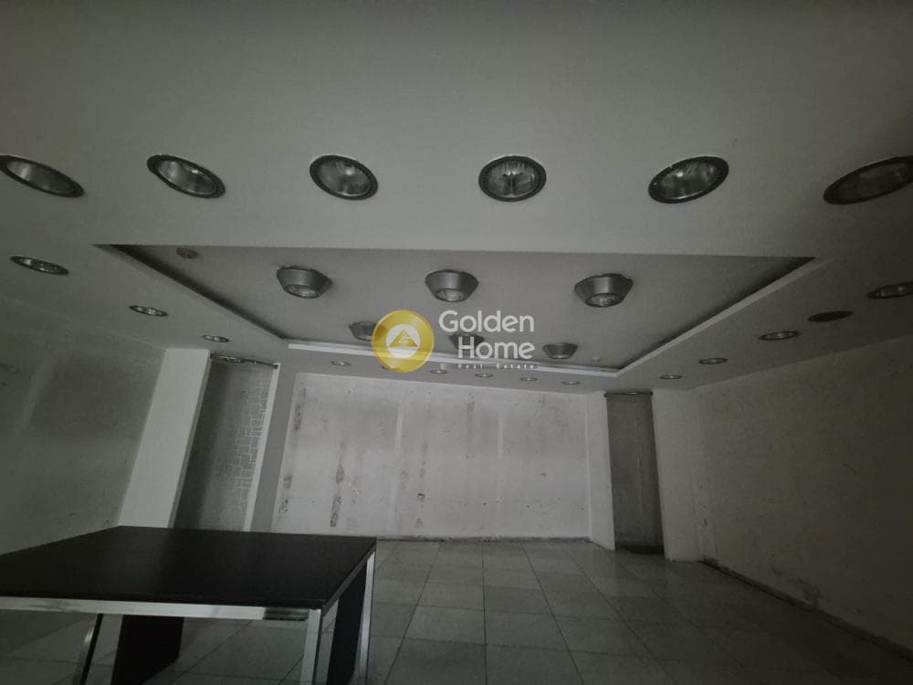 Κατάστημα στην Μονή Αγίων Αναργύρων, Αγιοι Ανάργυροι — Φωτογραφία 10 από 13