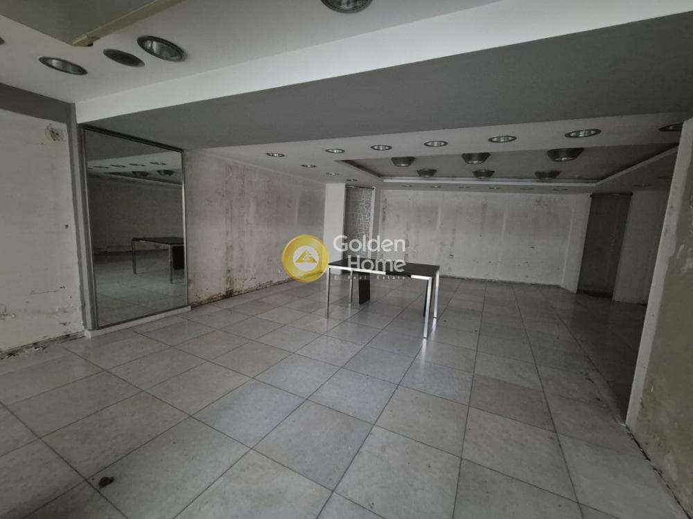 Κατάστημα στην Μονή Αγίων Αναργύρων, Αγιοι Ανάργυροι — Φωτογραφία 11 από 13