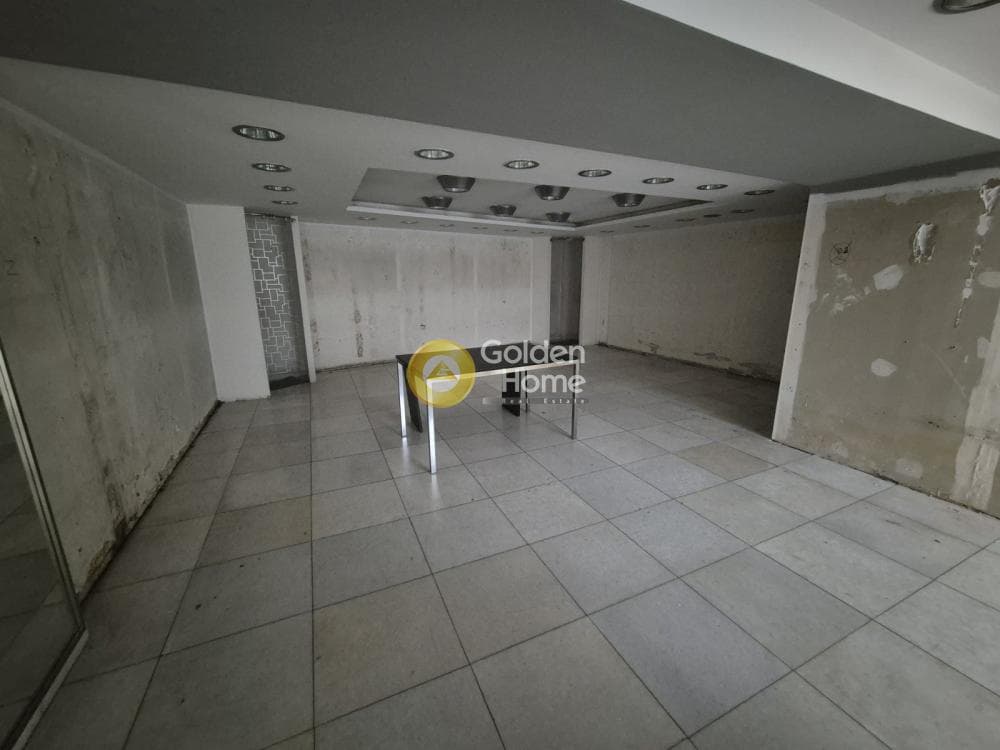 Κατάστημα στην Μονή Αγίων Αναργύρων, Αγιοι Ανάργυροι — Φωτογραφία 9 από 13