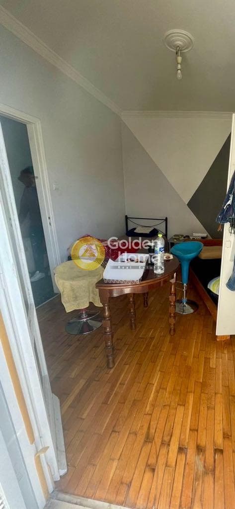 Διαμέρισμα στην Ακαδημία Πλάτωνος, Κολωνός - Κολοκυνθούς — Φωτογραφία 6 από 6