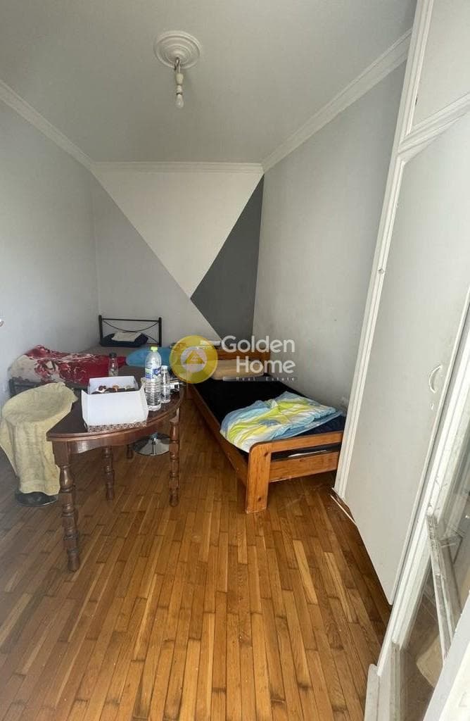Διαμέρισμα στην Ακαδημία Πλάτωνος, Κολωνός - Κολοκυνθούς — Φωτογραφία 5 από 6