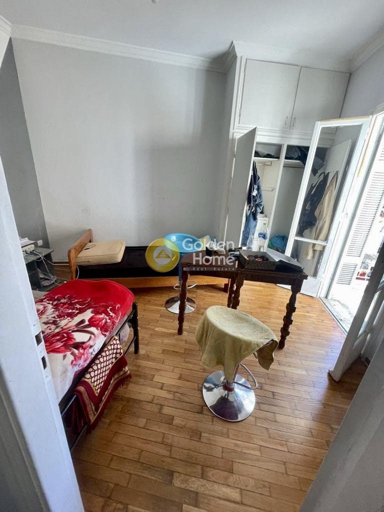 Διαμέρισμα στην Ακαδημία Πλάτωνος, Κολωνός - Κολοκυνθούς — Φωτογραφία 1 από 6