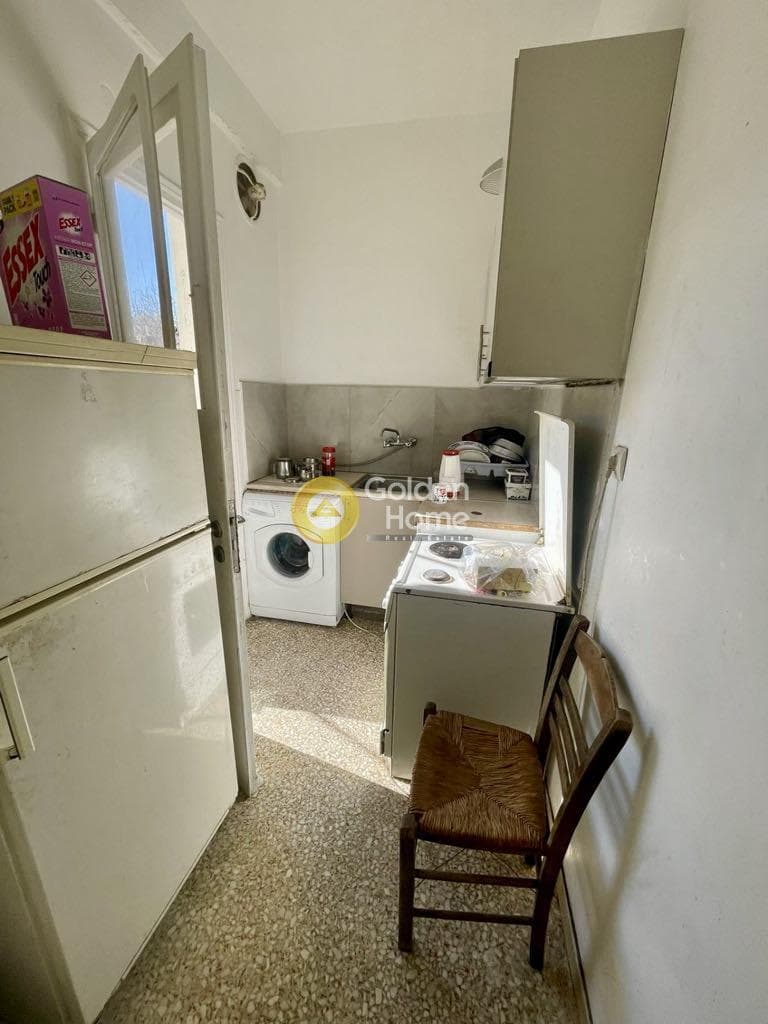 Διαμέρισμα στην Ακαδημία Πλάτωνος, Κολωνός - Κολοκυνθούς — Φωτογραφία 2 από 6