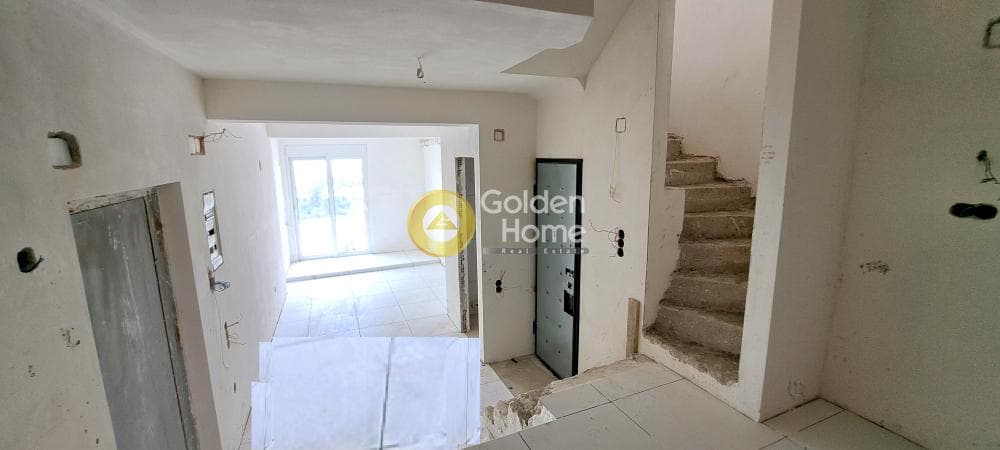 House in Nea Pallini, Pallini — Photo 12 of 15
