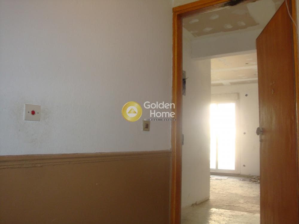Apartment in Drosia, Sikies — Photo 3 of 19