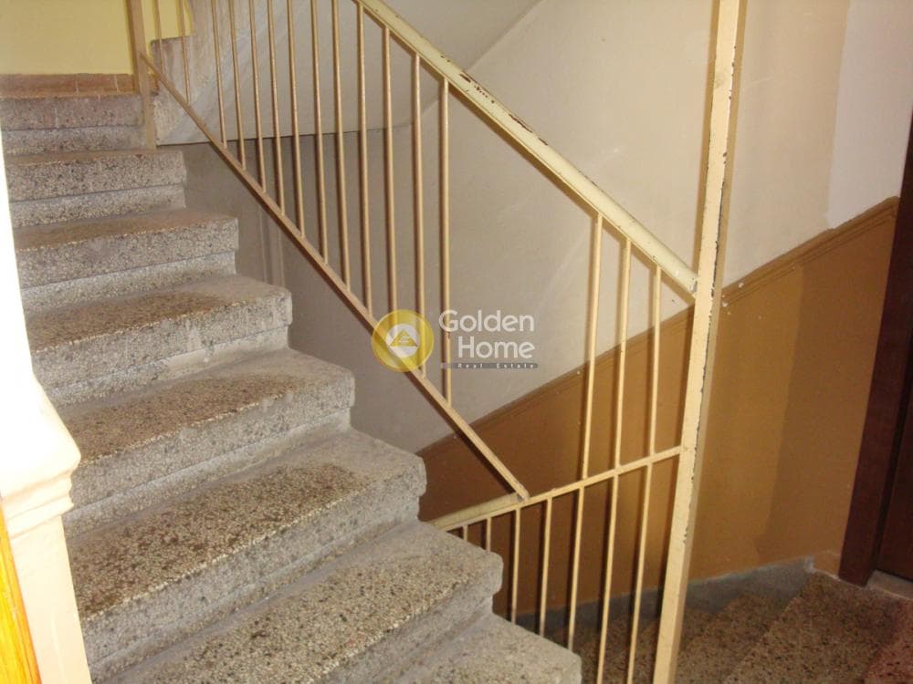 Apartment in Drosia, Sikies — Photo 2 of 19