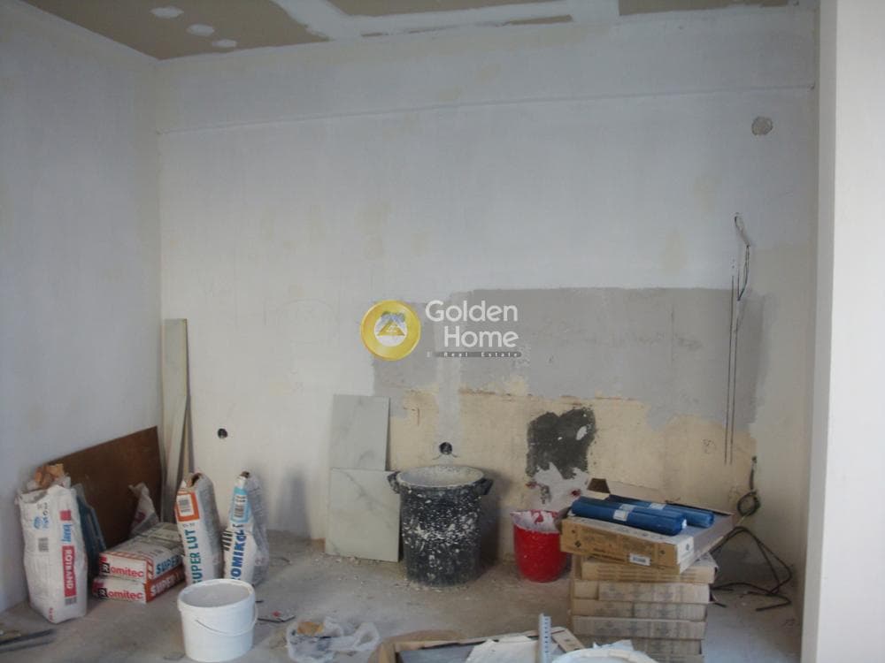 Apartment in Drosia, Sikies — Photo 5 of 19