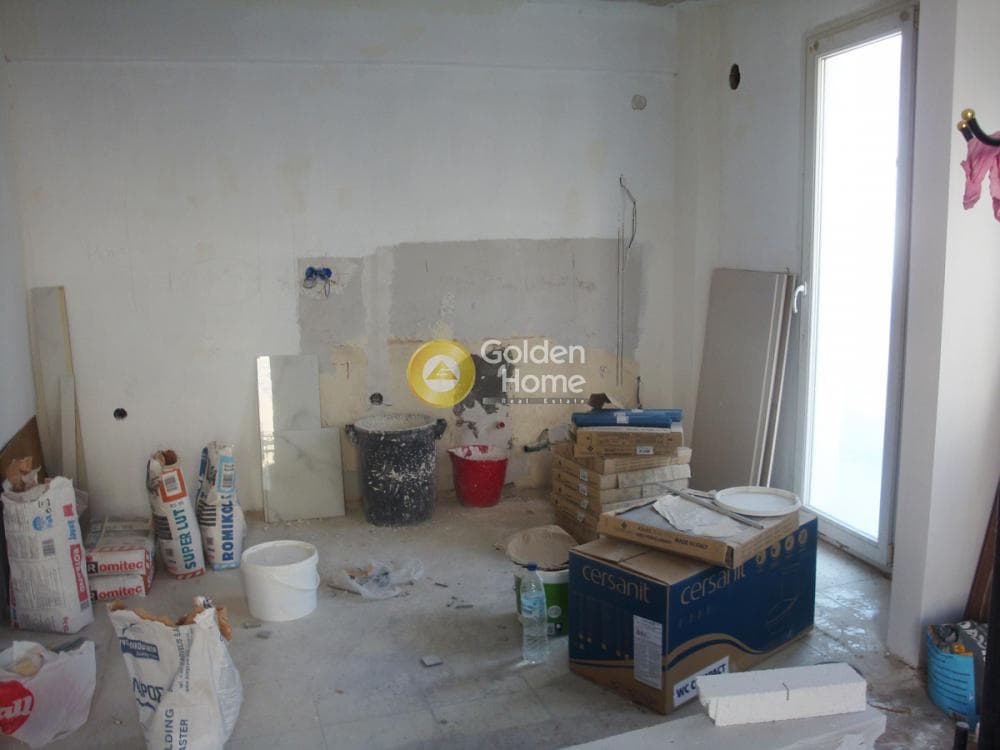 Apartment in Drosia, Sikies — Photo 6 of 19