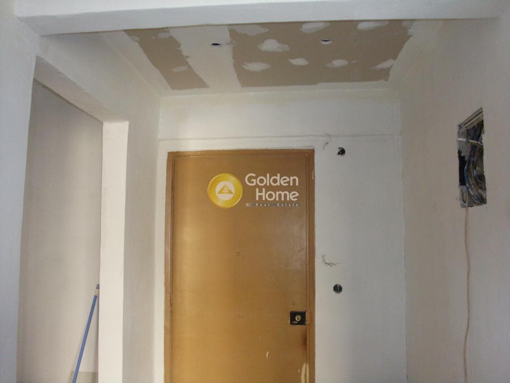 Apartment in Drosia, Sikies — Photo 4 of 19