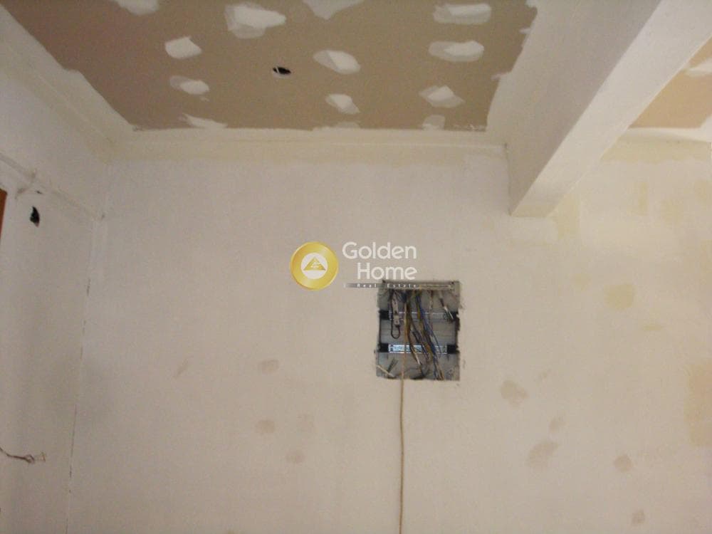 Apartment in Drosia, Sikies — Photo 9 of 19