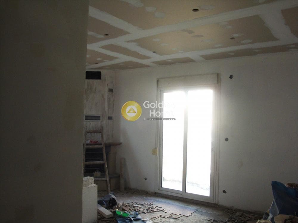 Apartment in Drosia, Sikies — Photo 7 of 19