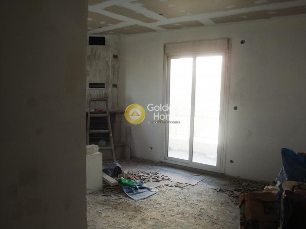 Apartment in Drosia, Sikies — Photo 8 of 19