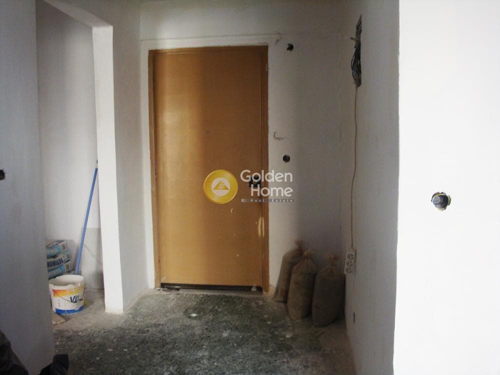 Apartment in Drosia, Sikies — Photo 17 of 19