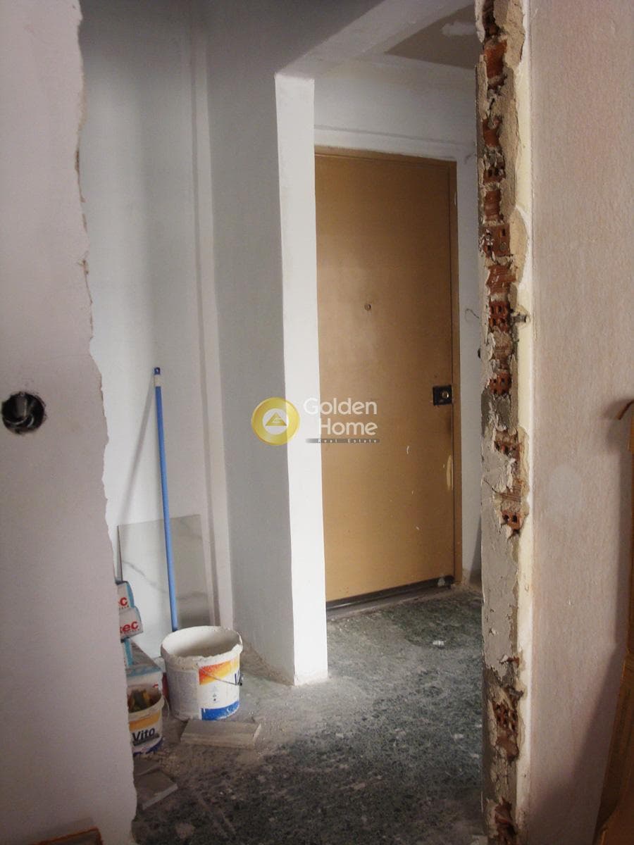 Apartment in Drosia, Sikies — Photo 18 of 19