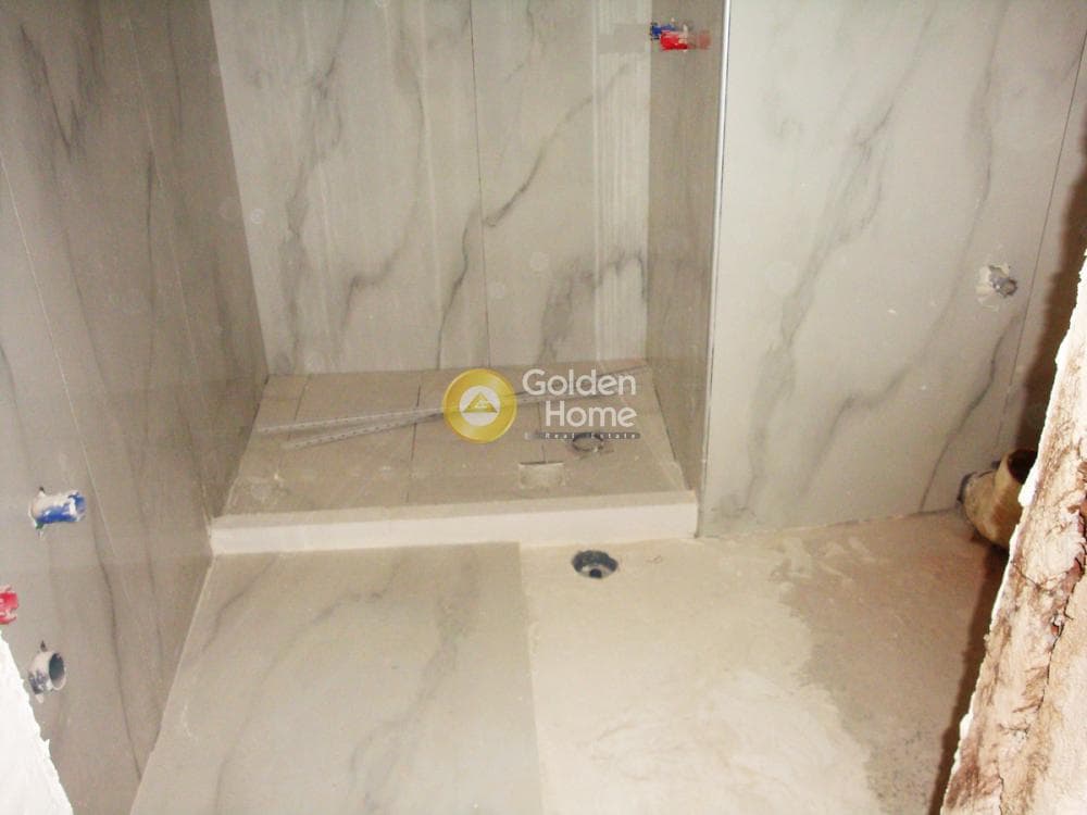 Apartment in Drosia, Sikies — Photo 13 of 19