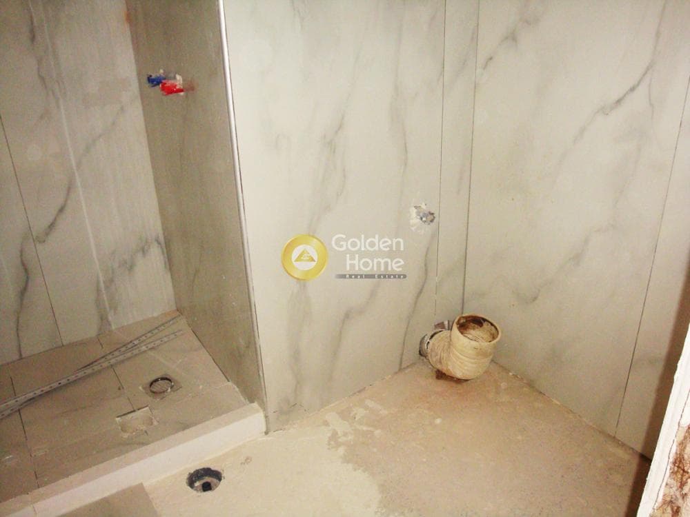Apartment in Drosia, Sikies — Photo 14 of 19