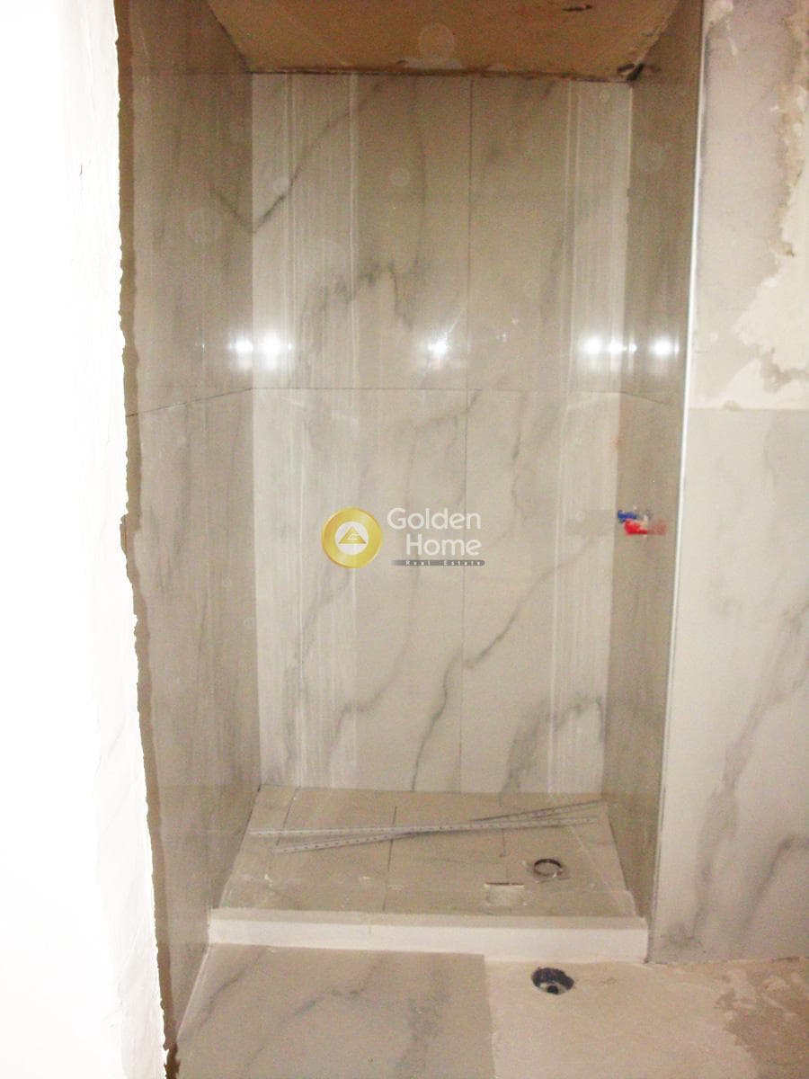 Apartment in Drosia, Sikies — Photo 15 of 19
