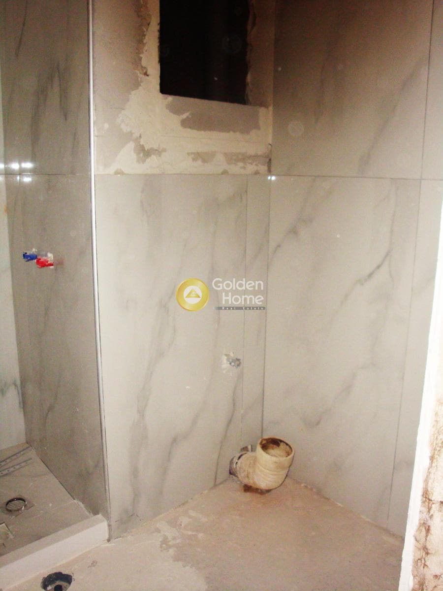 Apartment in Drosia, Sikies — Photo 16 of 19