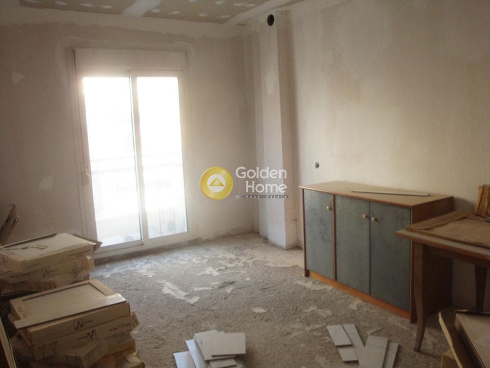 Apartment in Drosia, Sikies — Photo 10 of 19