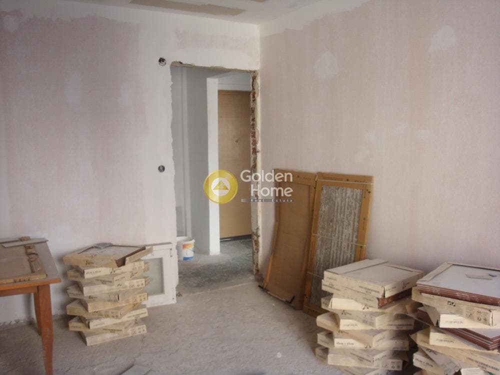 Apartment in Drosia, Sikies — Photo 19 of 19