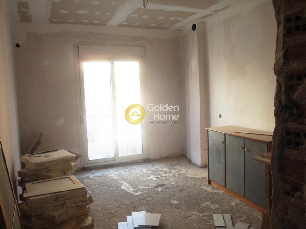Apartment in Drosia, Sikies — Photo 11 of 19