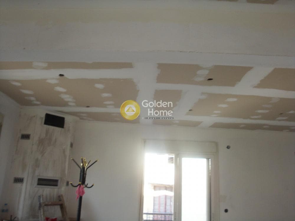 Apartment in Drosia, Sikies — Photo 12 of 19