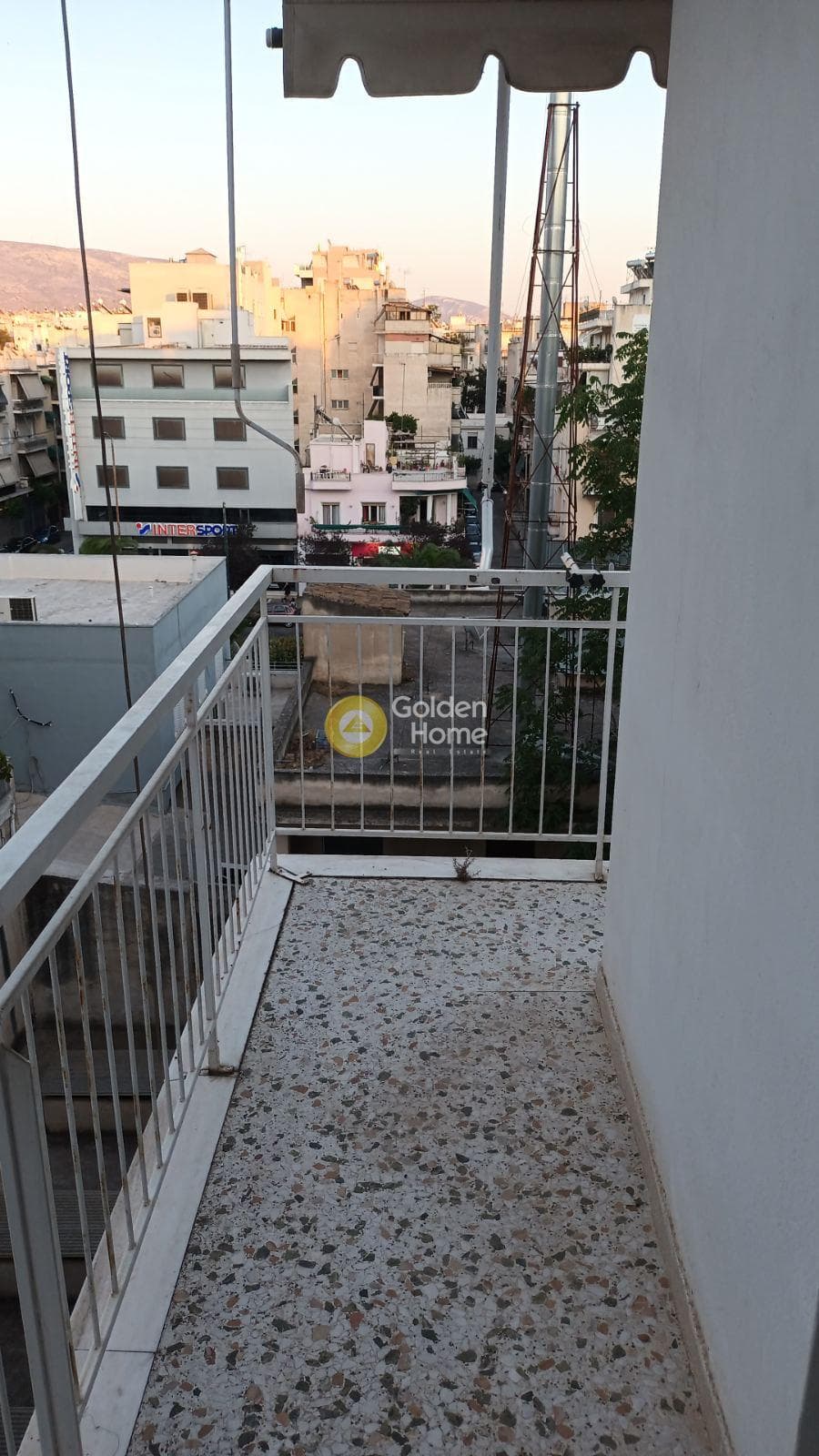 Διαμέρισμα στην Χαροκόπου, Καλλιθέα — Φωτογραφία 6 από 81