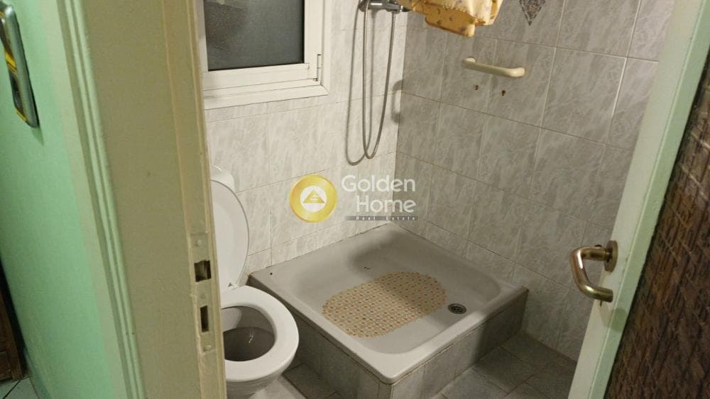Διαμέρισμα στην Χαροκόπου, Καλλιθέα — Φωτογραφία 77 από 81