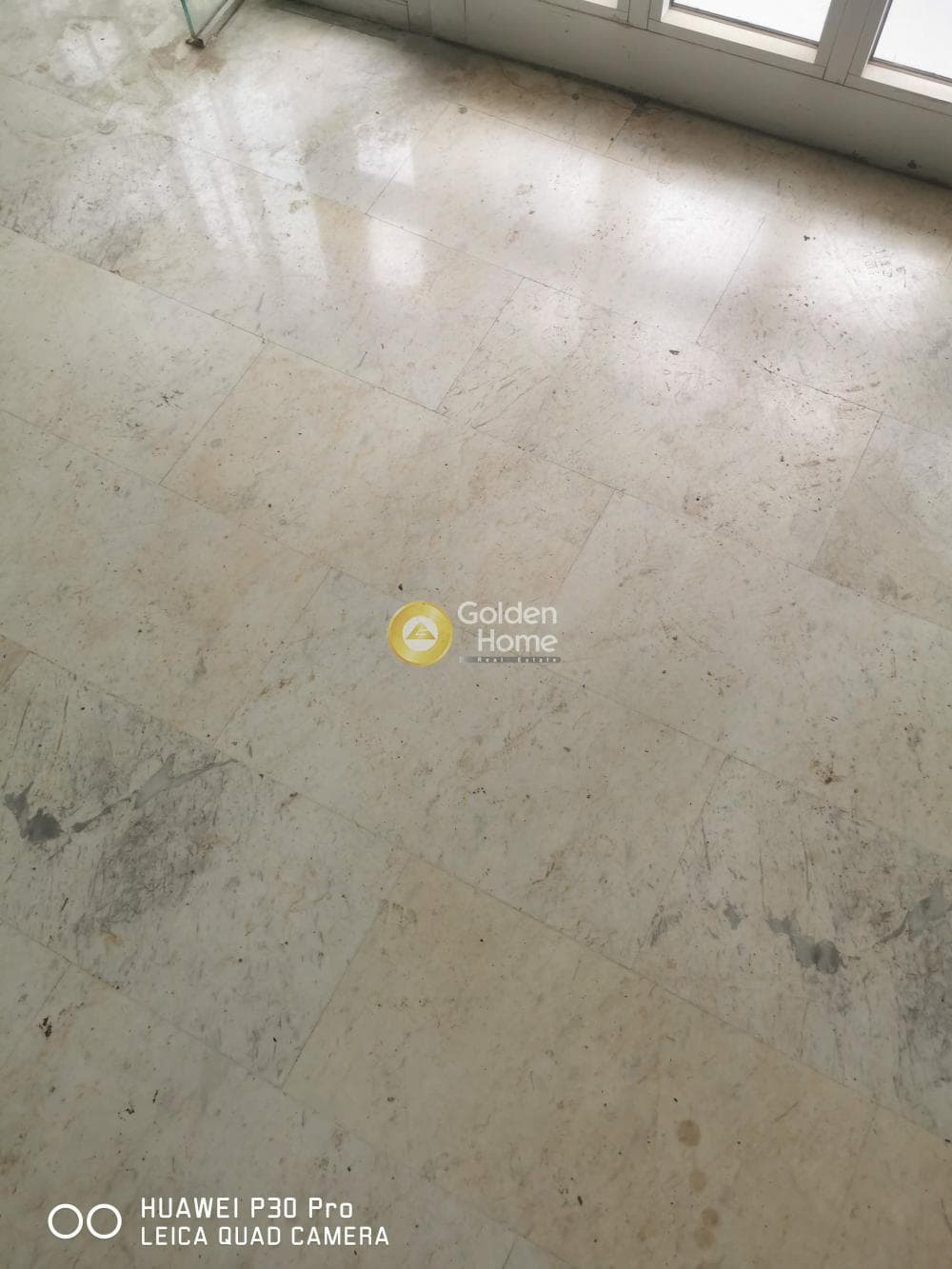 Retail Store in Agios Ioannis, Neos Kosmos — Photo 10 of 14