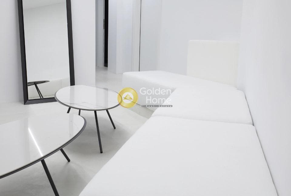 Γραφείο στην Ακαδημία, Κέντρο — Φωτογραφία 10 από 17