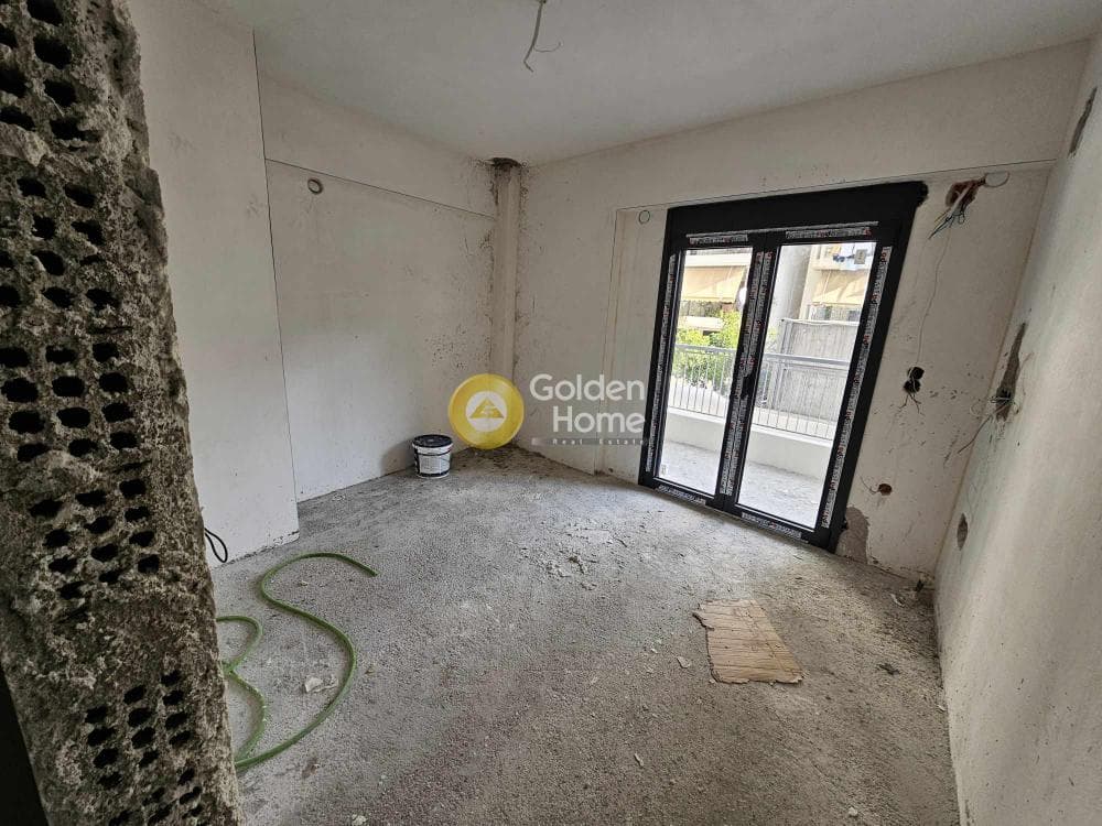 Apartment in Agios Ioannis, Neos Kosmos — Photo 5 of 5