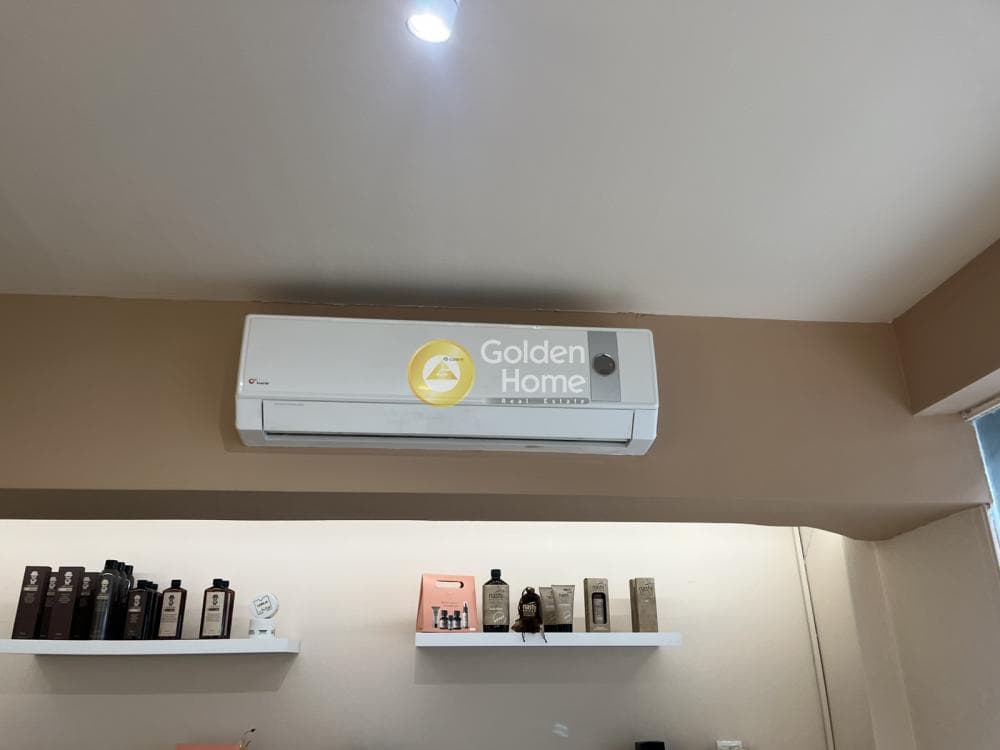 Κατάστημα στην Μεγάλα Σχοινία Β, Εξάρχεια - Νεάπολη — Φωτογραφία 8 από 9