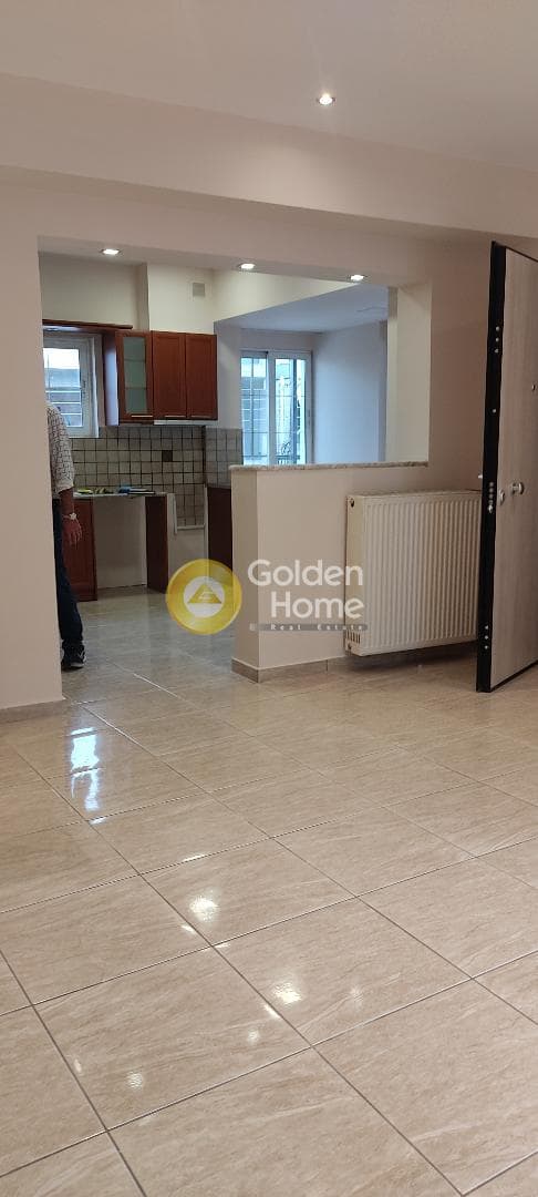Διαμέρισμα στην Παλατιανή, Ίλιον — Φωτογραφία 1 από 23