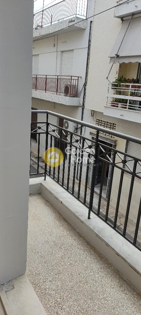Διαμέρισμα στην Παλατιανή, Ίλιον — Φωτογραφία 9 από 23
