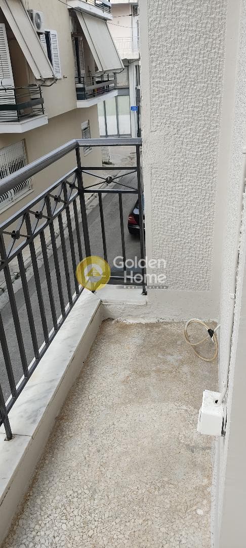 Διαμέρισμα στην Παλατιανή, Ίλιον — Φωτογραφία 8 από 23