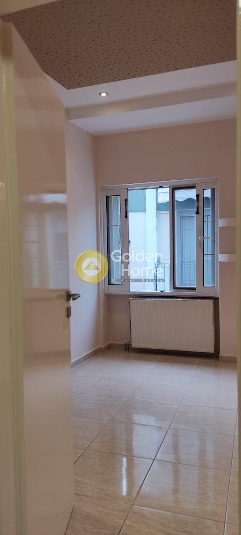 Διαμέρισμα στην Παλατιανή, Ίλιον — Φωτογραφία 18 από 23